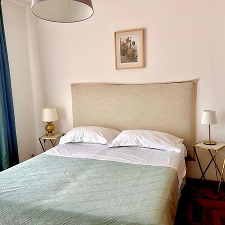 Апартаменти Taormina Casa Liliana Екстер'єр фото
