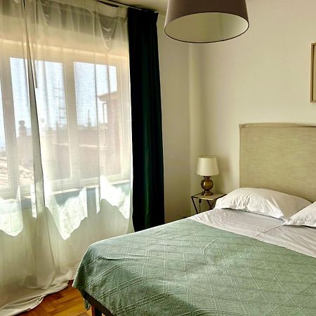 Апартаменти Taormina Casa Liliana Екстер'єр фото