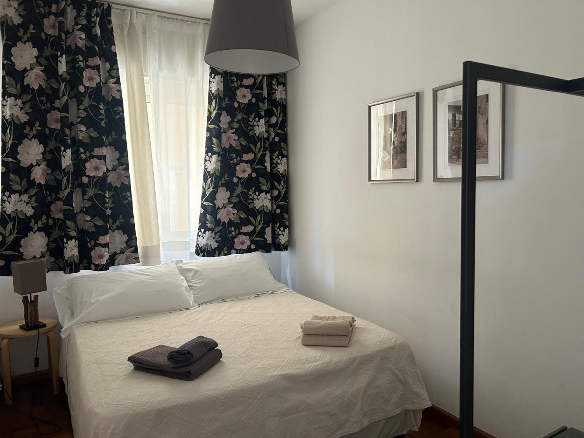 Апартаменти Taormina Casa Liliana Екстер'єр фото
